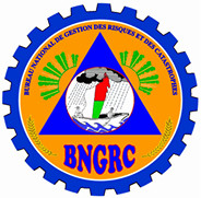 bngrc