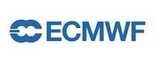 ECWMF