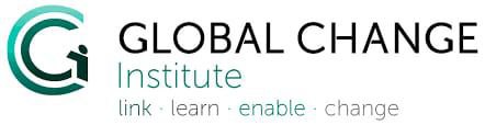 Global Change Institute