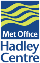 Met Office Hadley Centre