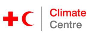 Red Cross Climate Centre