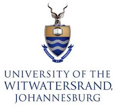 University of Witwatersrand